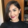 anely_munoz